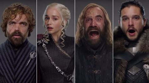 Game Of Thrones Gets Its History Course At Harvard University