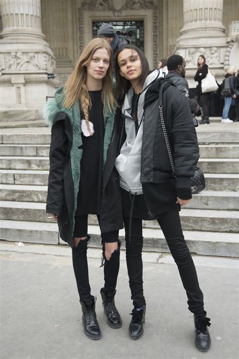 Awkward Apology Model Lexi Boling Apologises To Kendall Jenner After Being Accused Of Bullying