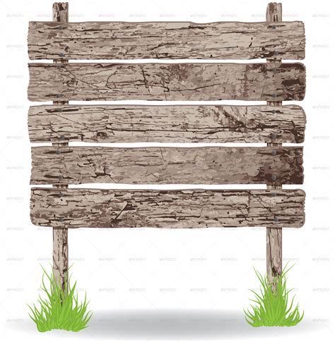 Bring The Best Wood Working Wood Board Png