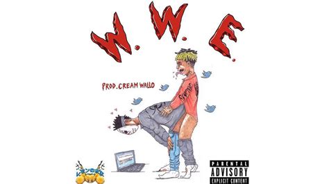 We did not find results for: Rob $TONE - W.W.E. (XXXTENTACTION & Ski Mask The Slump God ...