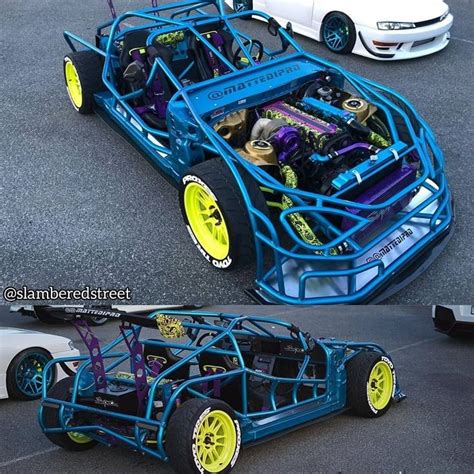 Another set of wheels i regret selling. Toyota Supra mk3 exo car 😲🤯 #supra #nissan #cars # ...