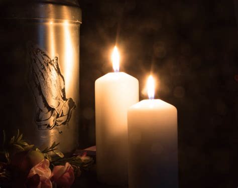 20 Free Obituary Stock Photos Pictures And Royalty Free Images Istock