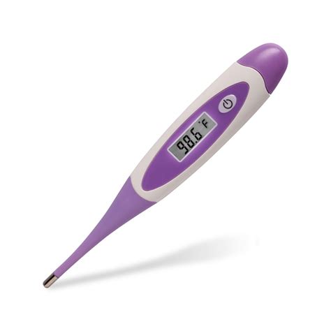 Best Thermometer for Kids 2018 - apexhealthandcare.com