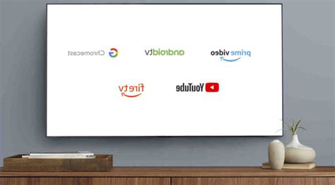 Comment Mettre Amazone Prime Sur Tv Orange - Comment mettre Amazon Prime sur Chromecast ? – Ciné Pop