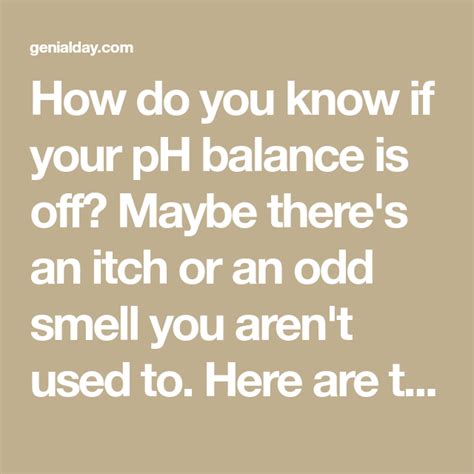 We know what goes into our remedies, so we know what you'll get out of them. Pin on Health care