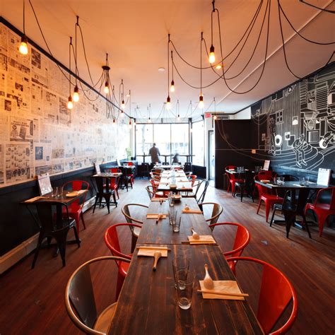 Use your uber account to order delivery from ani ramen cranford in new jersey. Ramen Noodles, The Ani House Way.