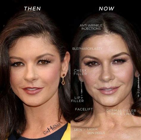 Catherine Zeta Jones Now Goimages Super