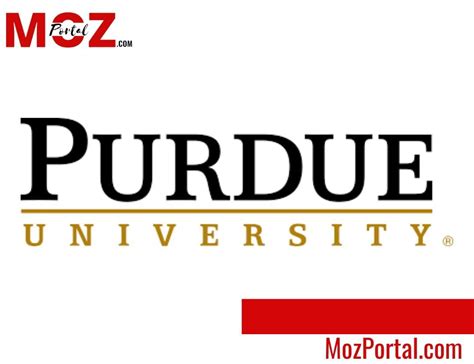 Purdue University Academic Calendar 20242025 Important Dates Mozportal