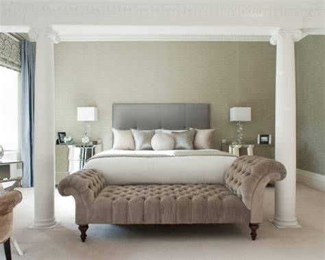 Dwell beautiful brings you 10 cozy home ideas to prepare you for fall and winter! Chaise For Bedroom Design Ideas & Remodel Pictures | Houzz