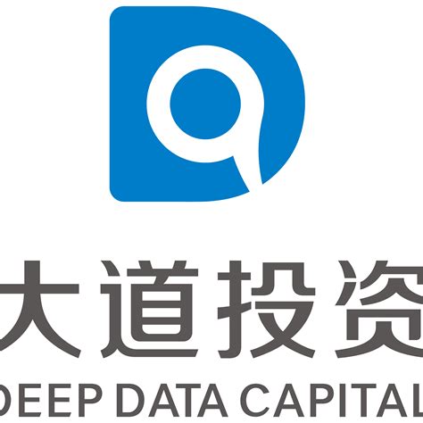 量化开发工程师-大道投资 - 力扣（LeetCode)