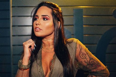 View latest posts and stories by @perlla perlla in instagram. Ex-sogra de Perlla chama a cantora de nora e fãs especulam ...