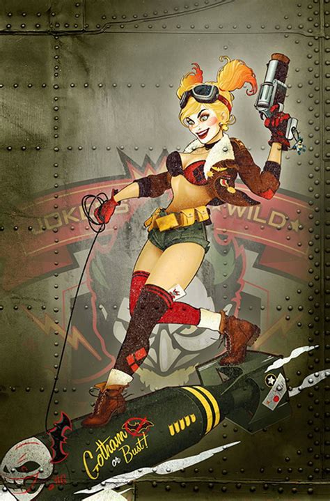Free Download Dc Bombshell Variant Covers Variant Comics Shop 791x1200