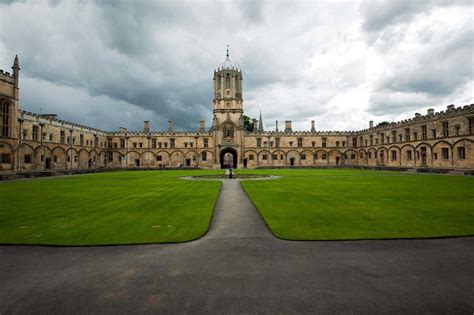 His body was brought back for. Windsor Castle, Stonehenge & Oxford - Day tours from ...