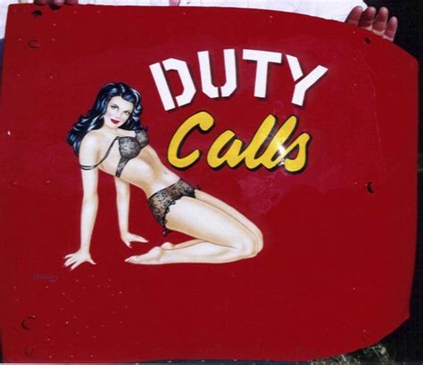 1000 images about wwii nose art 2 on pinterest planes us air force and prams