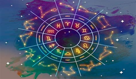 How Lucky Are You According To Your Zodiac Sign Spiritualify