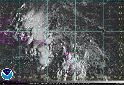tropical-weather-update-disturbance-watched-closely-as-it-enters-caribbean-will-it-be