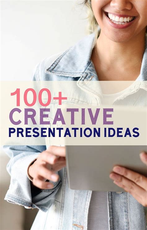 Presentation Design Is Much Easier With Good Ideas And Easy To Use