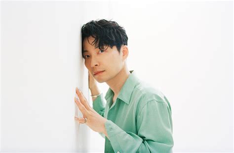 よろしく お 願 い します。 また、「こんなパーティがあるからぜひ取材に来て! 星野源「逃げ恥」以来5年ぶりにTBSドラマ主題歌 - ドラマ写真 ...