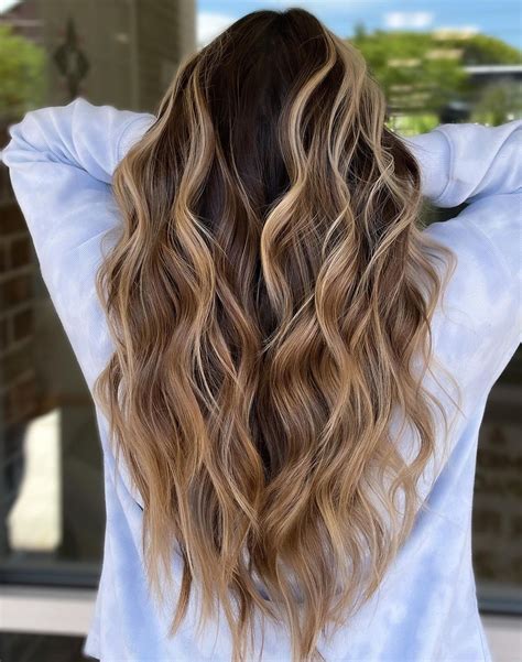 Top 22 Dirty Blonde Hair Color Ideas For A Change Up Hairstyle