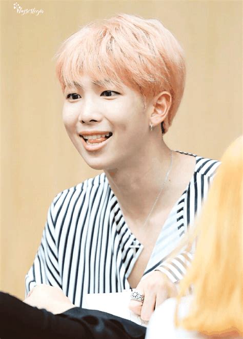 Polish your personal project or design with these bt21 transparent png images, make it even more personalized and more attractive. BTS BT21 BTSRM namjoon 방탄소년단 fansign ARMY germanarmy...
