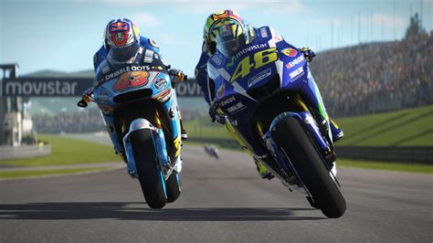 Get Motogp 17 Pc Cheaper Cd Key Instant Download