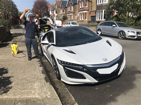 We did not find results for: Tino Mobile Car Wash: Car Wash Near Me - London