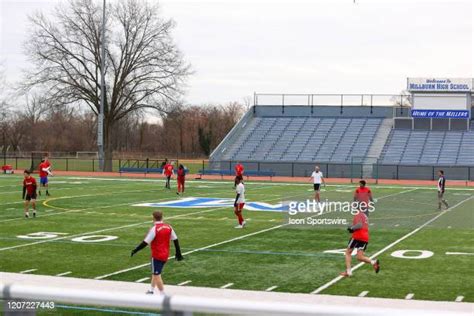Millburn High School Photos And Premium High Res Pictures Getty Images