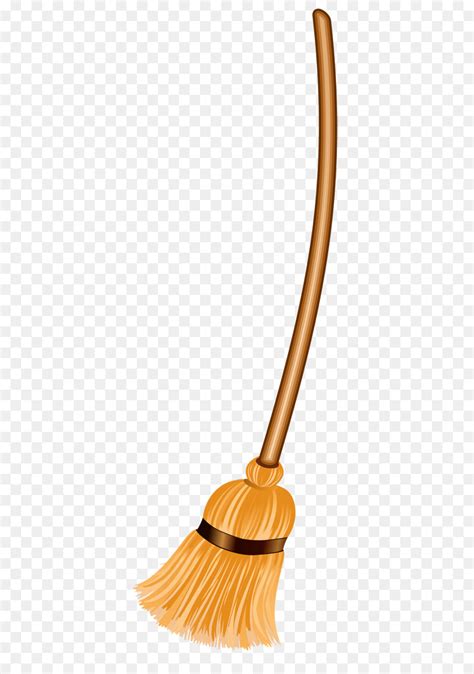 Broom And Dustpan Clipart Cartoon Sweeping Mop Pictures On Cliparts Pub