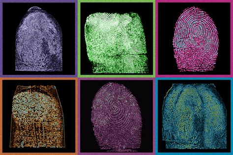 A Tale Of Two Errors Measuring Biometric Algorithms Nist