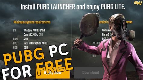 I have 3 tf2 faceit beta codes left to hand out. How to get pubg lite pc version | open beta | chillzgaming ...