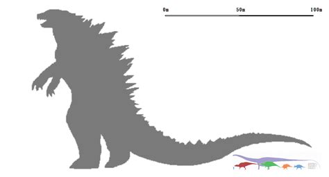 Jump to navigationjump to search. Godzilla vs Dinosaur by YJChyou.deviantart.com on @DeviantArt