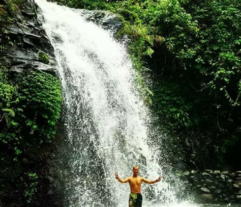 Itulah 12 objek wisata air terjun di jepara yang menarik dan direkomendasikan untuk dikunjungi saat anda berada atau memutuskan berlibur di jepara. Destinasi 12 Curug (Air Terjun) Di Jepara Jawa Tengah Yang ...