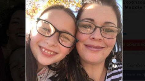 Bodies Of Mom Daughter May Have Been In Home For Weeks After Murder