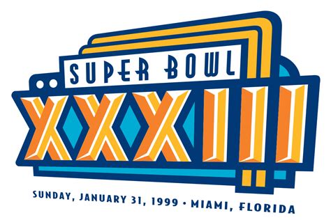 Super Bowl Png Fichier4 Png All