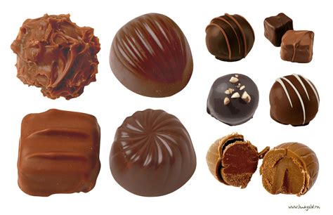 Download Chocolate Png Image Hq Png Image In Different Resolution