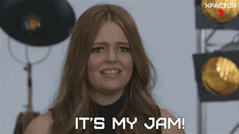 Its My Jam GIFs Get The Best GIF On GIPHY