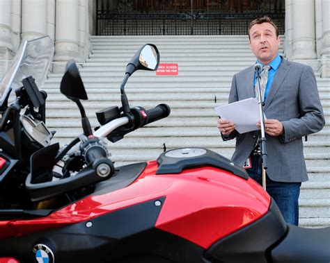 To refine track results, adjust the filter and/or sort options below. Revving up motorcycle awareness | May is Motorcycle ...