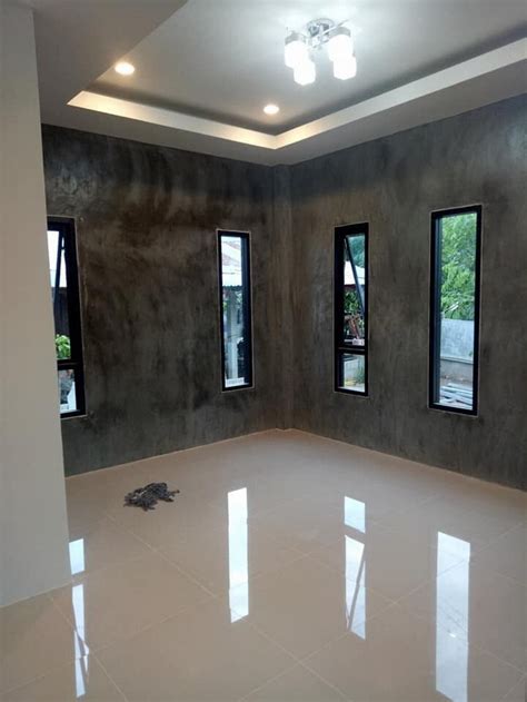 Ceiling Design Simple Kisame Design Philippines You Dont Have To
