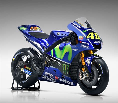 Posted by gaara at 05.56 Download Koleksi 83 Gambar Motor Gp Walpaper Terbaru Dan ...