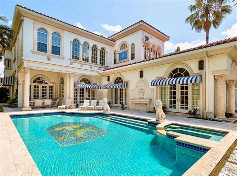 422 Addison Park Ln, Boca Raton, FL 33432 | MLS# RX-10962525 | Trulia