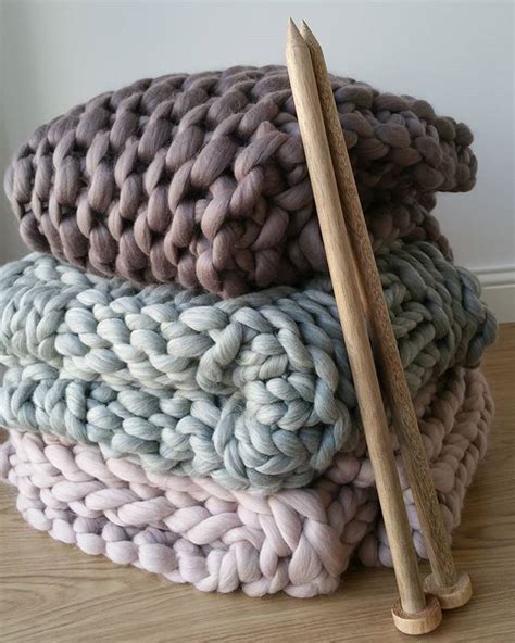 The 25 Best Merino Wool Ideas On Pinterest Giant Merino Wool Yarn