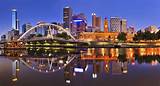 Cheap Business Class Flights To Melbourne Images