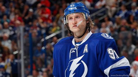 Steven Stamkos Wallpapers And Images Wallpapers Pictures Photos