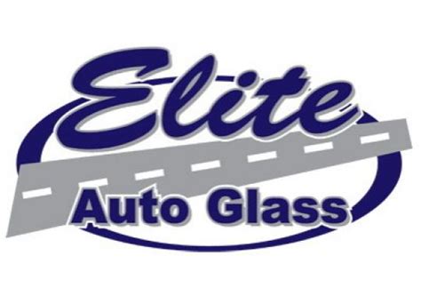 Elite Auto Glass Inc Better Business Bureau® Profile