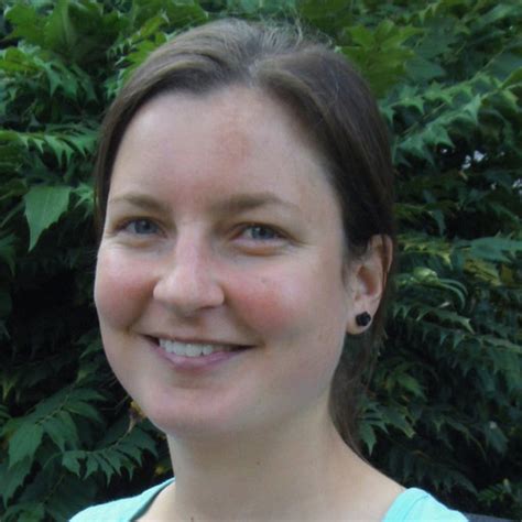 Rebecca jane has 12 books on goodreads with 75 ratings. Rebecca-Jane LAW | Researcher | PhD | Bangor University ...