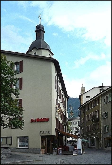 Dernière mise à jour : Zeitachse - Staedte-fotos.de