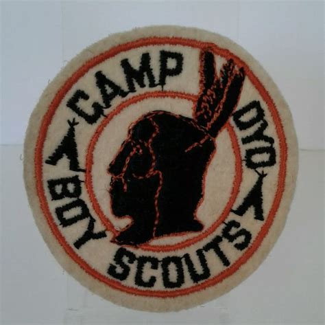 Pin By Ohiorockfan On Scouting Scout