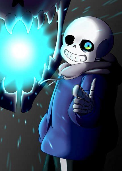 1800 beautiful website blocks templates and themes help you to start. Sans - Undertale - Image #2544386 - Zerochan Anime Image Board