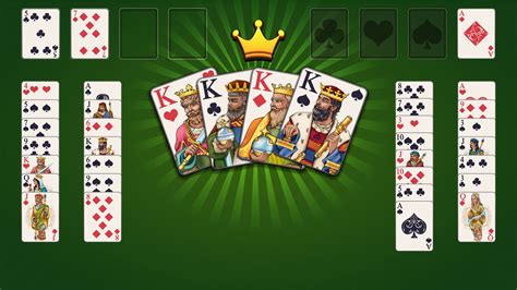 Archivo apk (versión original completa del juego) a través aquí puede descargar la versión móvil de king: Cómo Descargar y Obtener el Juego Carta Blanca para ...