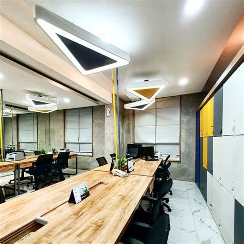 Pastikan agar dokumen yang diperlukan sudah kamu siapkan sesuai dengan kebutuhan perusahaan. Photo einhaus-kimia-farma-office KIMIA FARMA OFFICE 1 desain arsitek oleh EINHAUS - ARSITAG